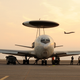 Illustration for article titled 100 Stunning Photos Of The US Air Force Operating Around Japan